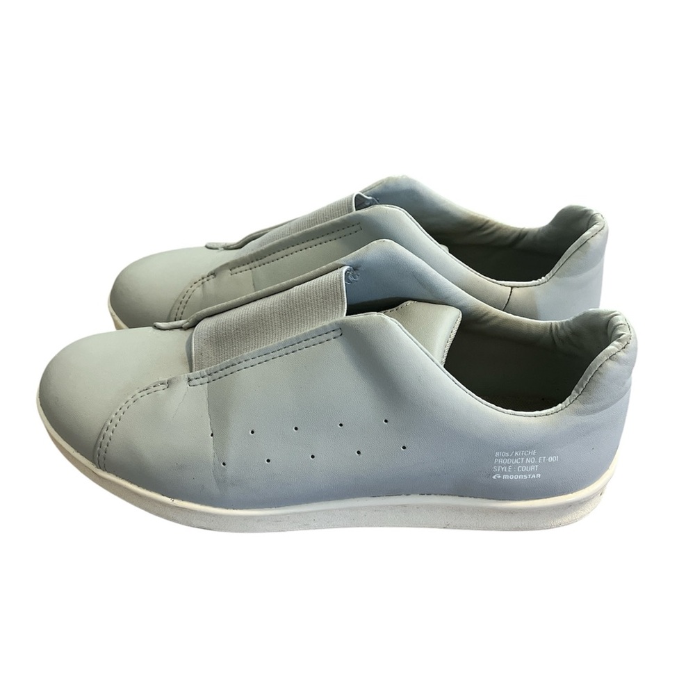 Men’s Moonstar Shoes 810S Kitche